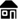 Motorcycle Engineering - Address